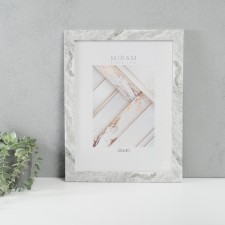 Photo frame plastic to worlds 30x40 cm 651685-15 (6)