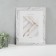 Photo frame plastic to worlds 30x40 cm 651685-15 (6)