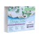 Seeds set of microwaves Sunflower 5 g