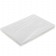 Laminating film A5 154x216 mm, 80 μm, 100 pieces, glossy, office kit PLP10320