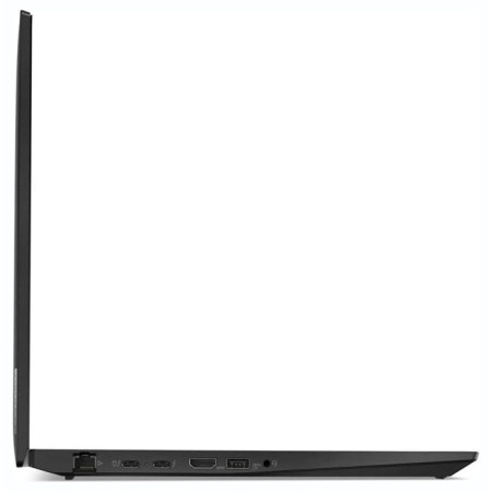 LENOVO ThinkPad T16 G2 Core i5 1335U 16GB SSD1TB Intel UHD Graphics 16 "IPS WUXGA (106860-4