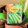 Seed peas "children", sugar, 25 g