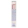 COLGATE SMILES Baby Brush, from 5 years old, Mix color