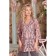 Women's blouse Wisell M4-4155/2, size 44