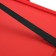 Folder for drawings and drawings for artists A3, 450 x 320 x 30 mm, handles, frame, textile, estado, black red kant