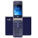 Cell phone BQ M-2840 Fantasy Dark Blue