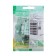 Switch Se Glossa, 10 A, 1 key, IP20, hidden, white, GSL000161
