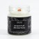 Soyvy candle Black Aroma Home "Fragrant Lemongrass", 200 ml