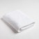 Trick towel economy and I am 50x90 cm, col. White, 100% cotton, 320 g/m2