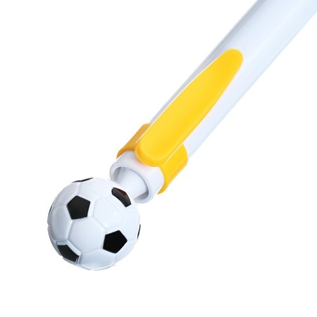 Calligrata Puncture "Football", Ballic, Mix-19