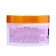 Mask for strengthening and hair growth Floresan "Keratin", 450 ml