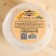 Salt scrub "Dobroparov" from white stone salt with orange oil and herbs, 550 grams