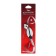Spinning spinning Namazu Astrasa, 15 g, color 01 silver