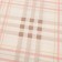 Bed linen 1.5sp artpostel “Walk in Paris” 145x215, 150x215, 70x70cm - 2 pcs