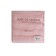 Terry towel Sofi de Marko Lilly, 550 g, size 100x150 cm, pink color