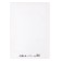 Comensive diploma "New Year's Post", A4, 157 gr/sq.m