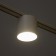 SLAM SLIM SLIM "BOOK" LED 8W 3000K-6000K 48V CRI90 white 8x8x6.2cm