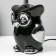 Table lamp "Ghosts" E14 15W 20x20x30 cm Risalux