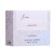 Women's toilet water Mia Donna Amazing (based on Donna Trussadrdi), 100 ml