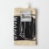 Kitchen towel "Coffee" 35x60 cm