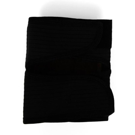 Camel wool knocker-11