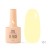 No. 151 custard