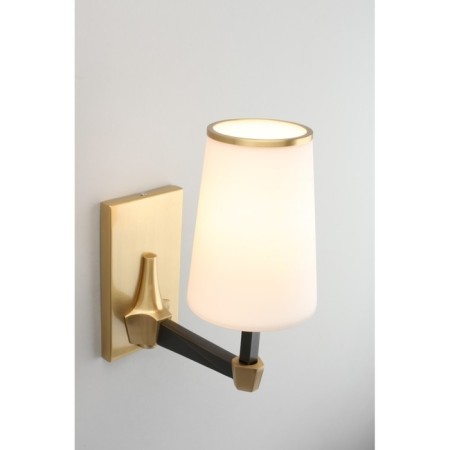 Wall lamp (sconces) malcia e14 40w-15