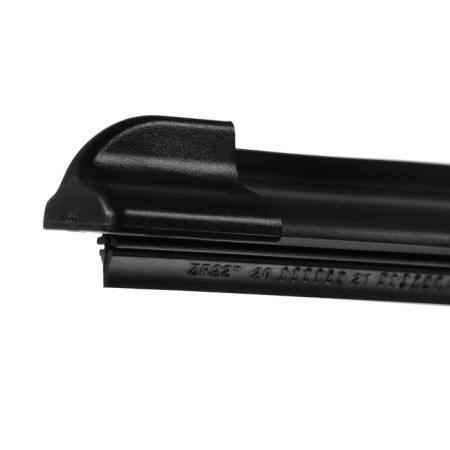 Skyway wiper brush, 22 "/ 550 mm, frameless, in a package-2