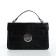 Bag-mixer on fasteners, black color