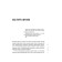 Love for yourself. 50 ways to increase self -esteem. ZALOV A.A.