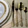 Set of cutlery Lenardi, 24 items