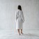 Shifu robe, size m