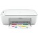 MFP, jet central hp deskjet 2710e, 1200x1200 DPI Builder, 4800x1200 dpi ts, 5-7 pages/min, A4, USB, WIFI