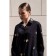 Female set: shirt, trousers, size 54