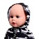 The doll voiced "Vitenka 8", 50 cm