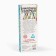 Board game "Mikado sticks", 31 wooden wand, 5+