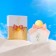 Women's perfumery water with pheromones I want #2, 55 ml