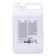 Alkaline detergent BIOS B, 5.5 kg