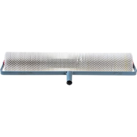Belter Belter Master 03954-60, needle, 600 mm, D = 105 mm, needle size 28 mm-2