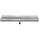 Belter Belter Master 03954-60, needle, 600 mm, D = 105 mm, needle size 28 mm