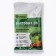 Biofungicide Bactophyte, SP, Spectrum, 10 g