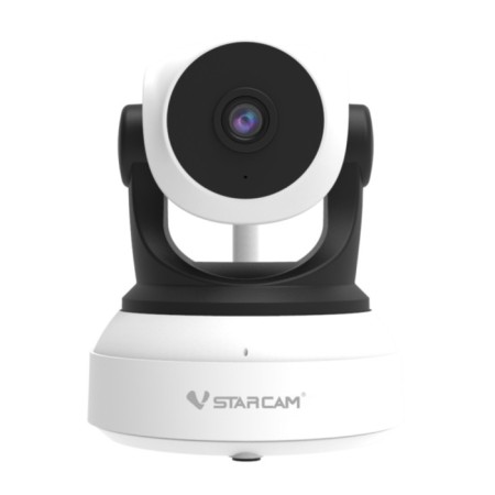 IP camera VSTARCAM C8824B, color