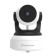 IP camera VSTARCAM C8824B, color