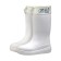 Boots "Onega", TEP, 4 -layer liner, up to -40 ° C, size 38, white color