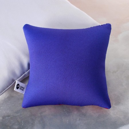 Antistress pillow "February 23"-2