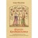 Oracle of the Middle Ages. Metaphoric maps. Collectible playing deck. Drozdova E.S.