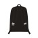 A backpack for a boy PlayTode, size 40x30x15 cm