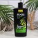 Shower gel 2v1 Ax Anti Hangover moisturizing, 610 ml