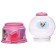 Automat for sweets "Minnie Mouse"