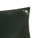 Pillowcase decorative Ethel "Christmas Wreath" 40 x 40 cm, polyester